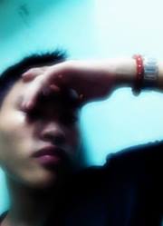 hoàng chiếm thuận