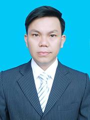 Vũ Kiên Quyết