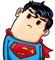 Nguyễn Đăng Quang