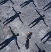 nguyễn hồng sơn