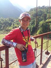 KenChapCheng