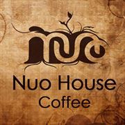 Nuo House