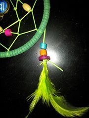 Nguyễn Thanh Ngân