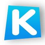 Ken Plus