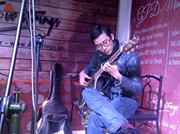 Trần Anh Đức