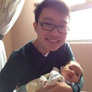 ngô nguyễn hoàng lân