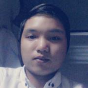 Quangminh.Nguyen0405