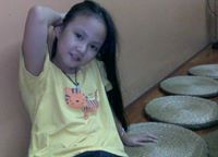 Cuốn theo chiều gió