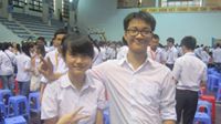 Haanhuy5