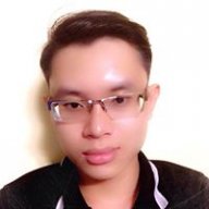 ducanh92