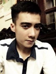 Kyo Đẹp Trai