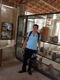 nguyễn minh đăng