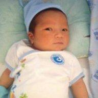 Ran Nguyễn