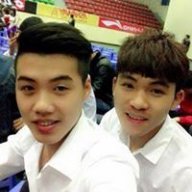 vũ sơn