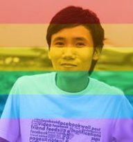 Trần Đại Nghĩa