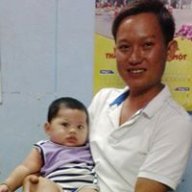 Mr Cẩn