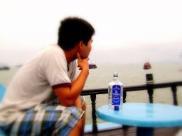 long_romano