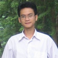 xuanhuy