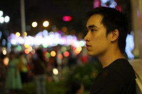 havan_truc