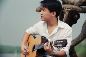 alessio2110