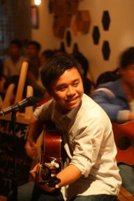 royalhtdanh