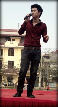 LuuTuanPhong