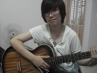 child_n_d