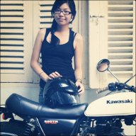 AnnieDinh