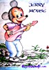 jerry_classic