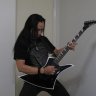Thunderocker