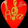 Asa_Morning