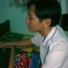 Nguyễn Lê Minh Hiếu