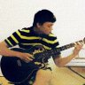 ezerial