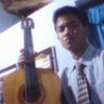 HenryLe