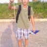 lamtung0411