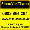 pianovietthanh