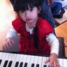 elvisphong
