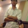 winkee