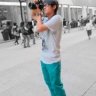 ndduong