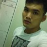 Anh Trần
