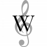 thewung
