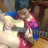 nguyễn tiến trung