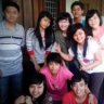 mrhoangphuong02