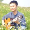 hoangguitar