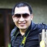 Trần Phương