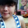 sunee