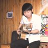 phamcuong91