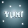 *Yuki*
