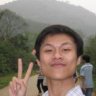 Duy Thinh