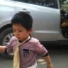 Thả Hồn Theo Gió